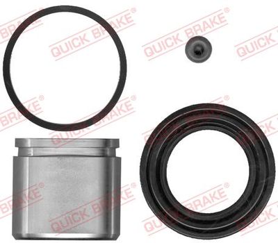 Repair Kit, brake caliper QUICK BRAKE 114-5109