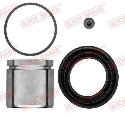 QUICK BRAKE 114-5113 Repair Kit, brake caliper