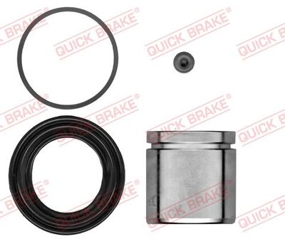 Repair Kit, brake caliper QUICK BRAKE 114-5117