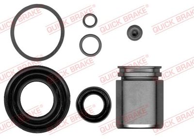 Repair Kit, brake caliper QUICK BRAKE 114-5122
