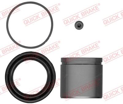 Repair Kit, brake caliper QUICK BRAKE 114-5123