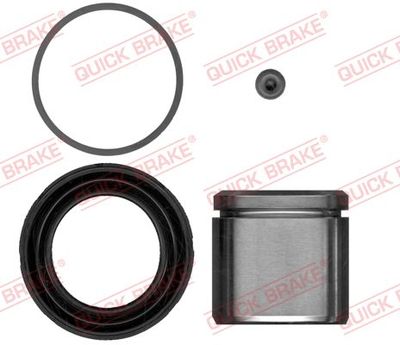 Repair Kit, brake caliper QUICK BRAKE 114-5126
