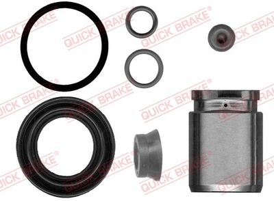 Repair Kit, brake caliper QUICK BRAKE 114-5137