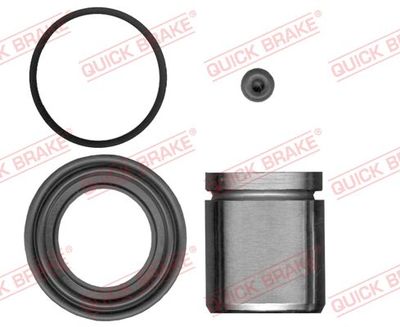 Repair Kit, brake caliper QUICK BRAKE 114-5155