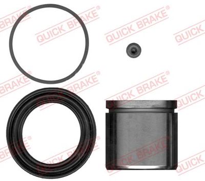 Repair Kit, brake caliper QUICK BRAKE 114-5157