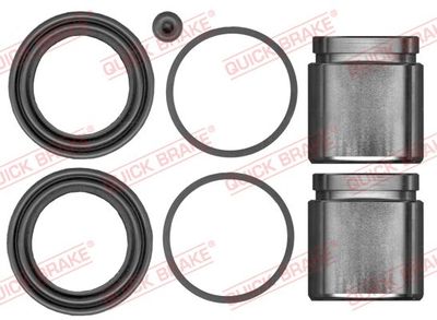 Repair Kit, brake caliper QUICK BRAKE 114-5159