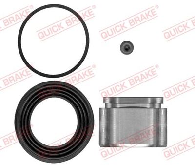 Repair Kit, brake caliper QUICK BRAKE 114-5160