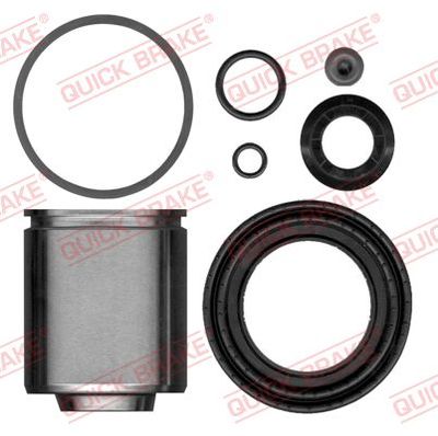 Repair Kit, brake caliper QUICK BRAKE 114-5162