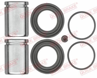 Repair Kit, brake caliper QUICK BRAKE 114-5165