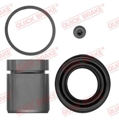 QUICK BRAKE 114-5167 Repair Kit, brake caliper