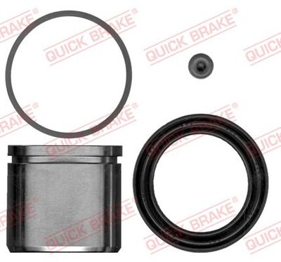 Repair Kit, brake caliper QUICK BRAKE 114-5170