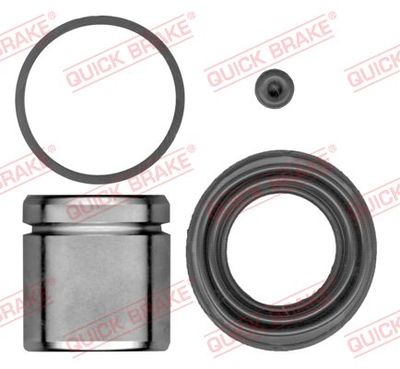 Repair Kit, brake caliper QUICK BRAKE 114-5178