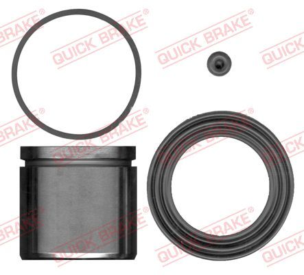 QUICK BRAKE 114-5181 Repair Kit, brake caliper