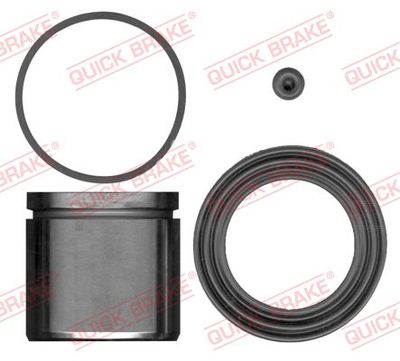 Repair Kit, brake caliper QUICK BRAKE 114-5181
