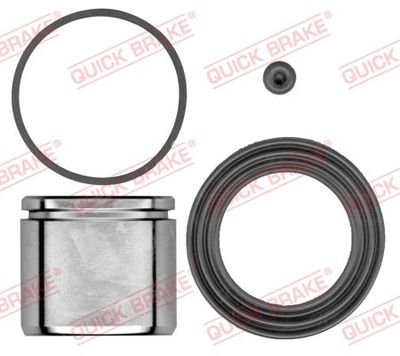 Repair Kit, brake caliper QUICK BRAKE 114-5182