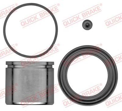 Repair Kit, brake caliper QUICK BRAKE 114-5185