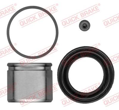 Repair Kit, brake caliper QUICK BRAKE 114-5195