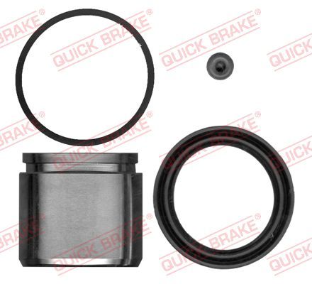 QUICK BRAKE 114-5197 Repair Kit, brake caliper