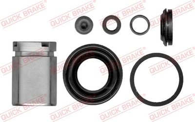 Repair Kit, brake caliper QUICK BRAKE 114-5203