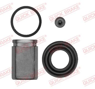 Repair Kit, brake caliper QUICK BRAKE 114-5205
