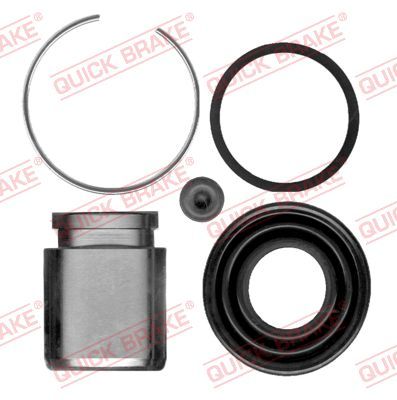 QUICK BRAKE 114-5211 Repair Kit, brake caliper