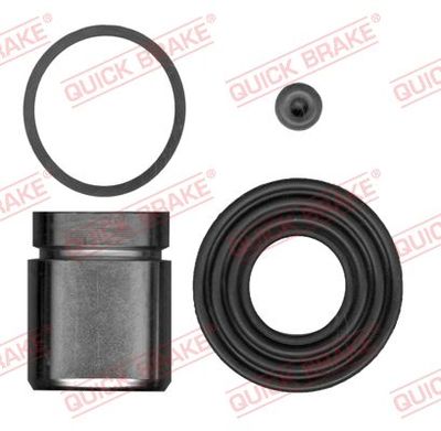 Repair Kit, brake caliper QUICK BRAKE 114-5219