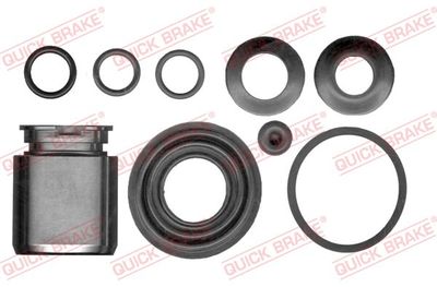 Repair Kit, brake caliper QUICK BRAKE 114-5221