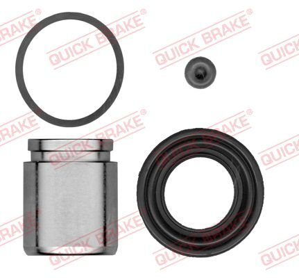 QUICK BRAKE 114-5223 Repair Kit, brake caliper