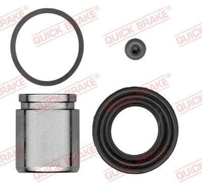 Repair Kit, brake caliper QUICK BRAKE 114-5223
