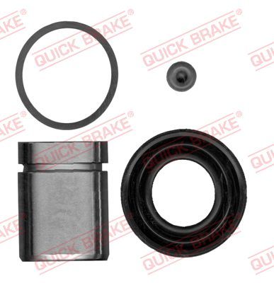 QUICK BRAKE 114-5225 Repair Kit, brake caliper