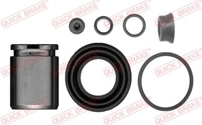 Repair Kit, brake caliper QUICK BRAKE 114-5228