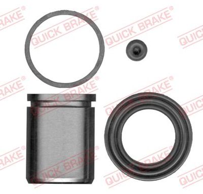 Repair Kit, brake caliper QUICK BRAKE 114-5232
