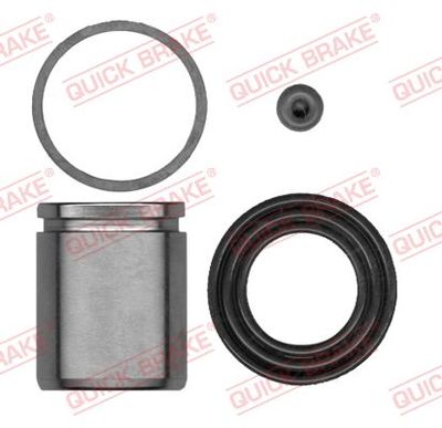 Repair Kit, brake caliper QUICK BRAKE 114-5233