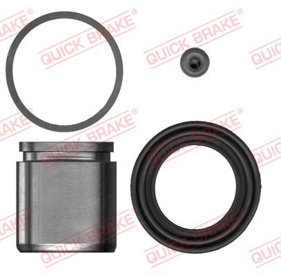 QUICK BRAKE 114-5240 Repair Kit, brake caliper