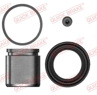 Repair Kit, brake caliper QUICK BRAKE 114-5240