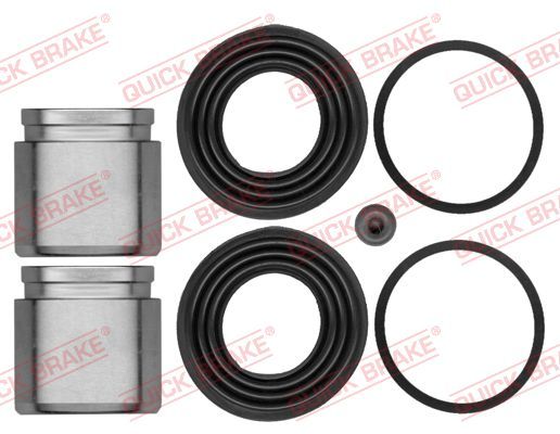 QUICK BRAKE 114-5246 Repair Kit, brake caliper