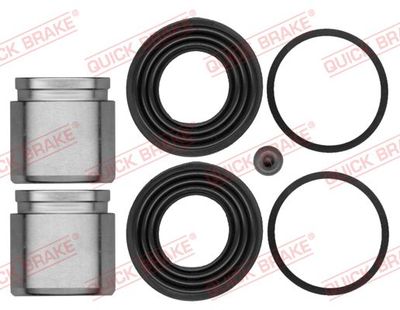 Repair Kit, brake caliper QUICK BRAKE 114-5246
