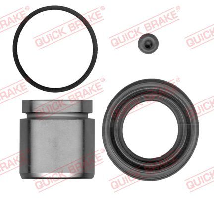QUICK BRAKE 114-5247 Repair Kit, brake caliper