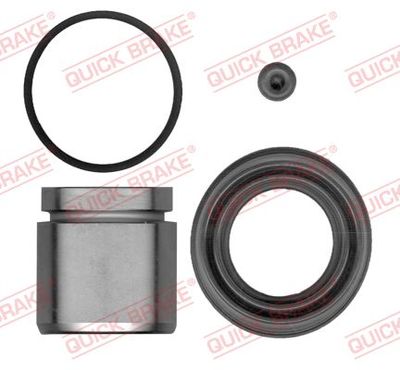 Repair Kit, brake caliper QUICK BRAKE 114-5247