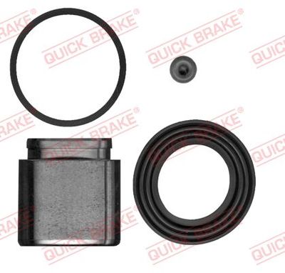 Repair Kit, brake caliper QUICK BRAKE 114-5249