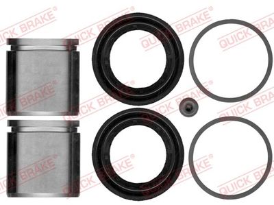 Repair Kit, brake caliper QUICK BRAKE 114-5254