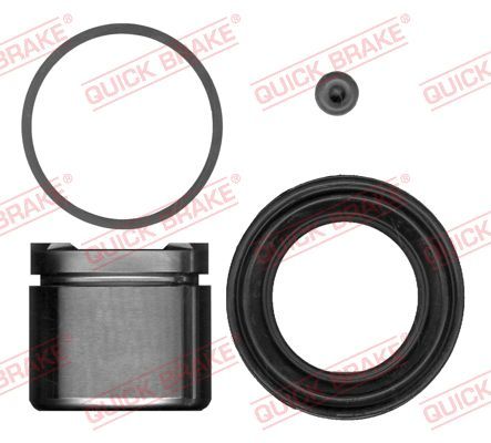 QUICK BRAKE 114-5260 Repair Kit, brake caliper