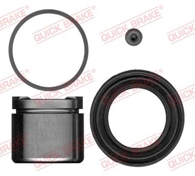 Repair Kit, brake caliper QUICK BRAKE 114-5260