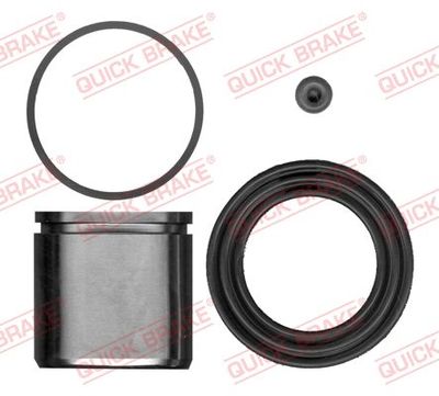 Repair Kit, brake caliper QUICK BRAKE 114-5262