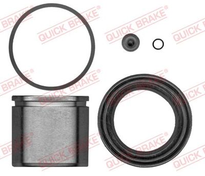 Repair Kit, brake caliper QUICK BRAKE 114-5264