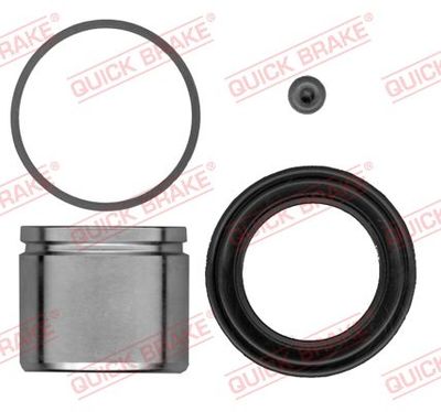 Repair Kit, brake caliper QUICK BRAKE 114-5267