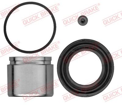 Repair Kit, brake caliper QUICK BRAKE 114-5268