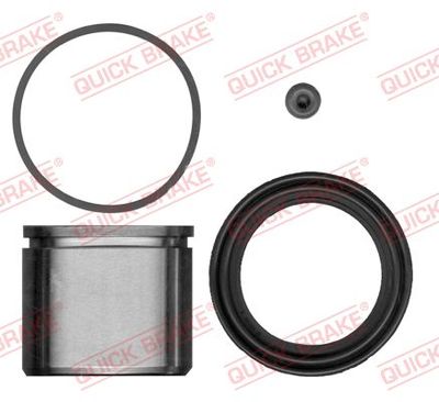 Repair Kit, brake caliper QUICK BRAKE 114-5270