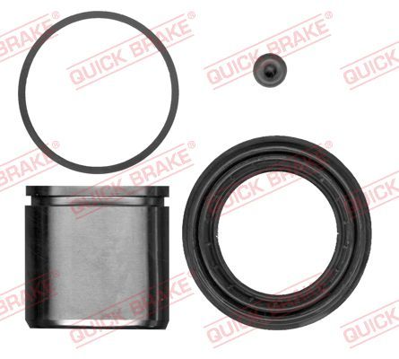 QUICK BRAKE 114-5274 Repair Kit, brake caliper