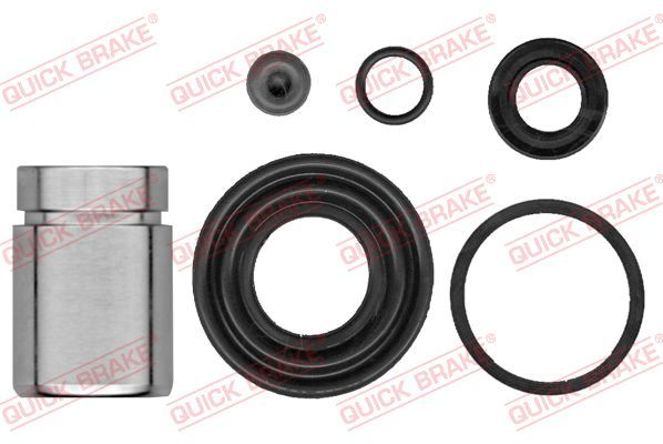 QUICK BRAKE 114-5276 Repair Kit, brake caliper